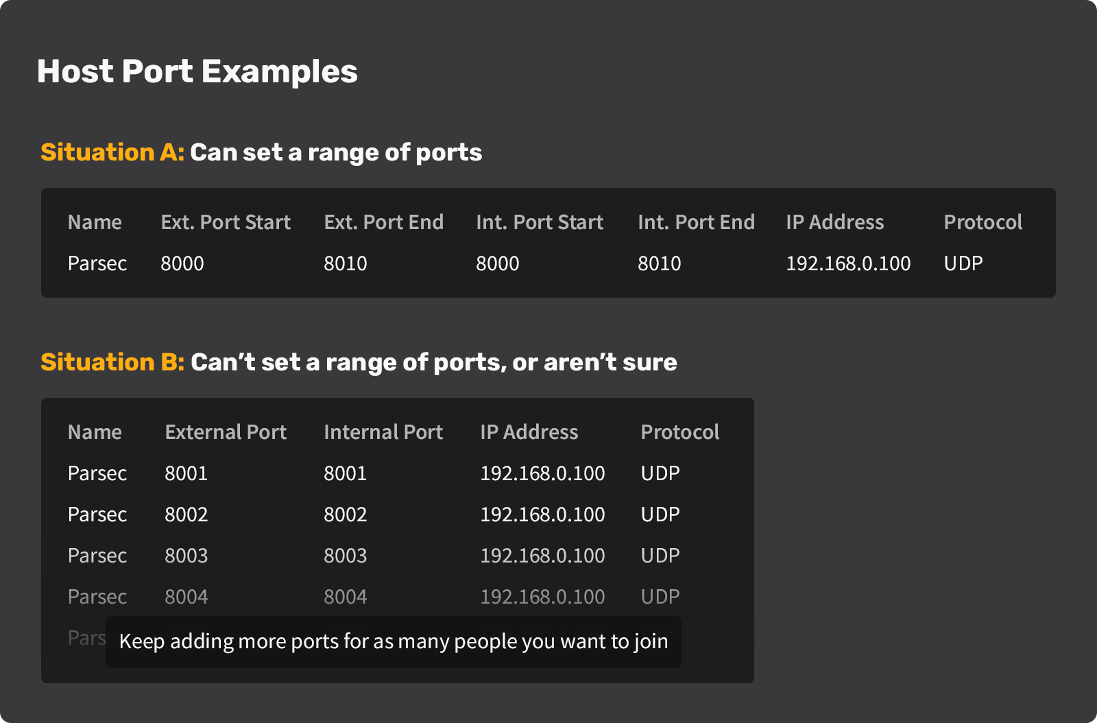 host_port_example.png